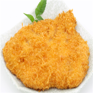 厦门时光鸡