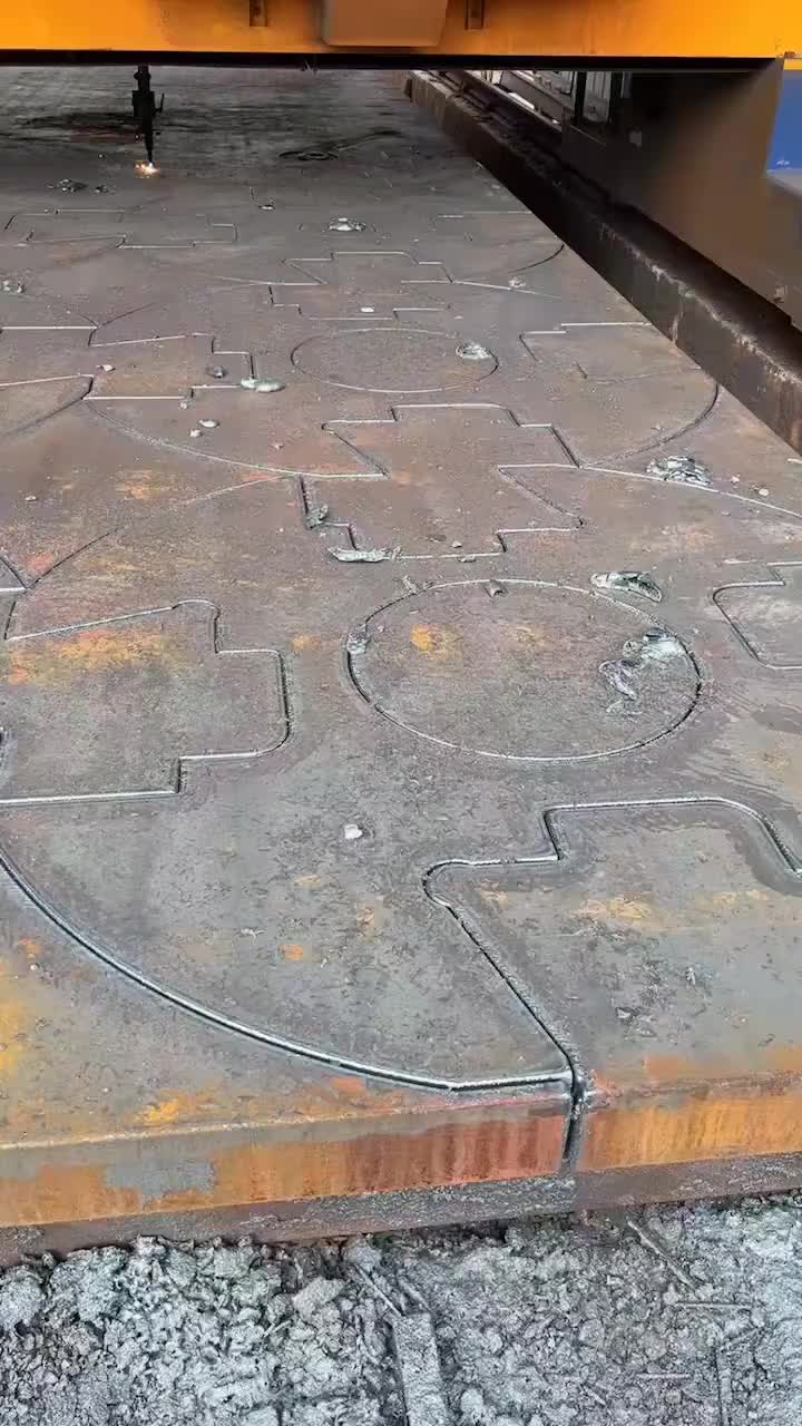 视频