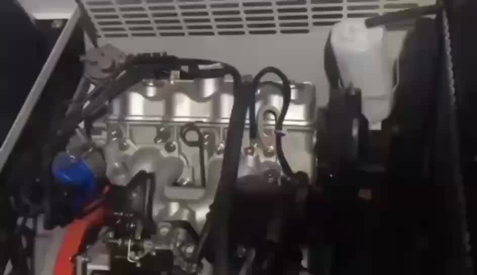 视频