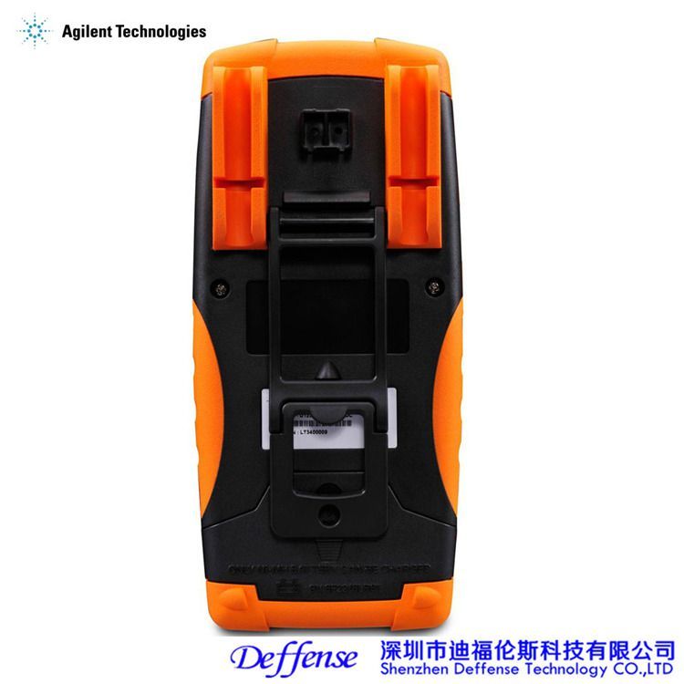 供应美国安捷伦 Agilent DSOX3012A 数字 储存 示波器 100 MHz/2 通道