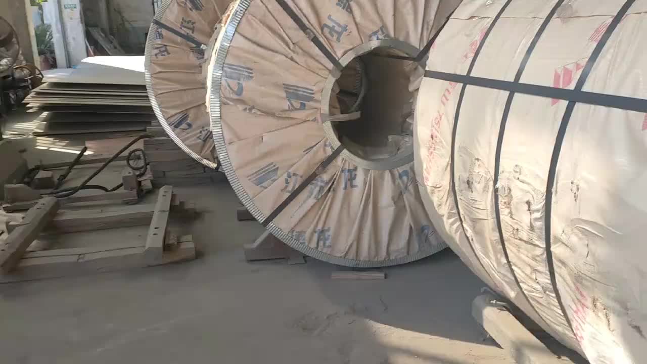 视频