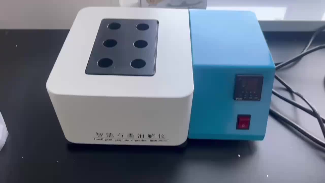 视频