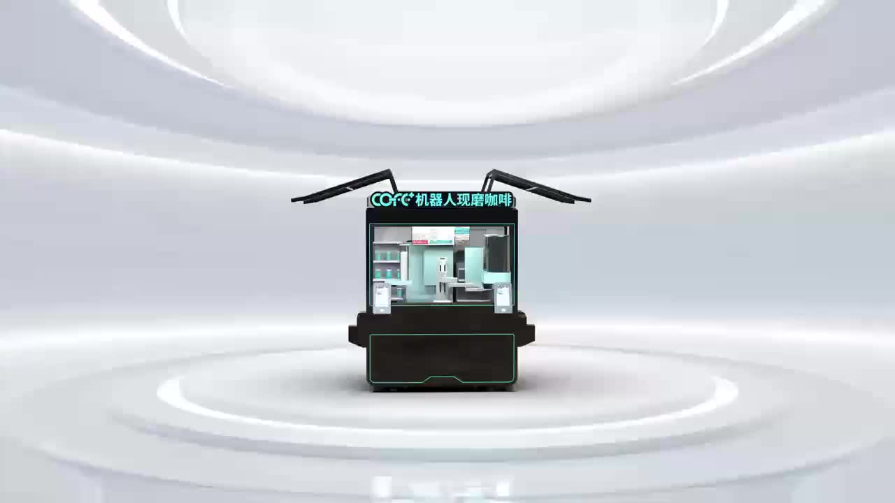 视频
