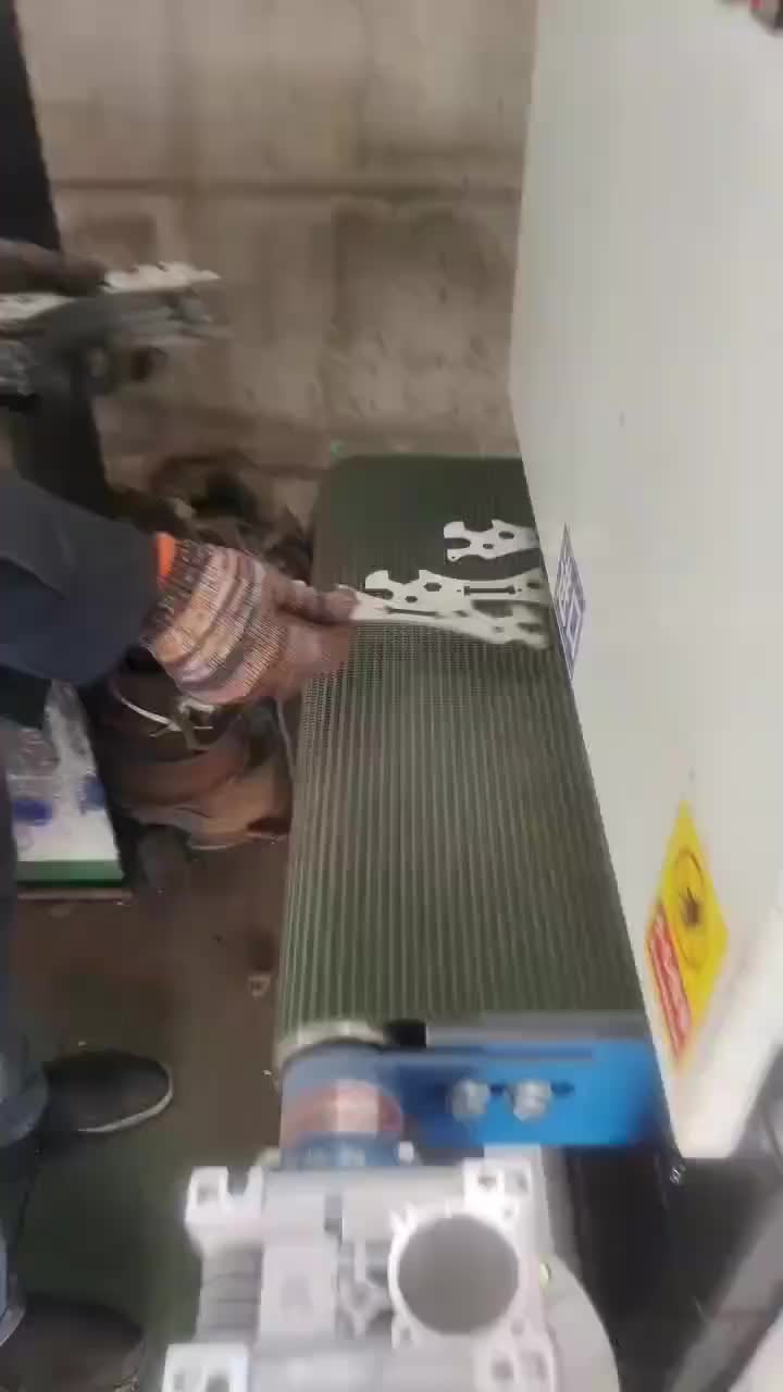 视频