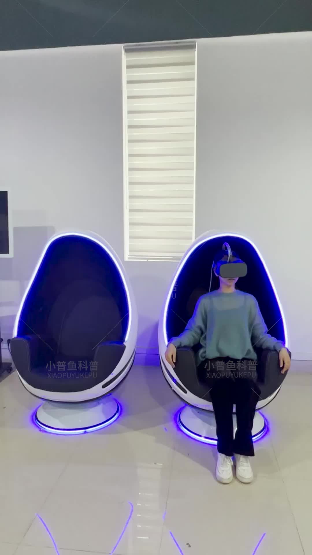 视频
