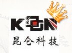昆仑电话