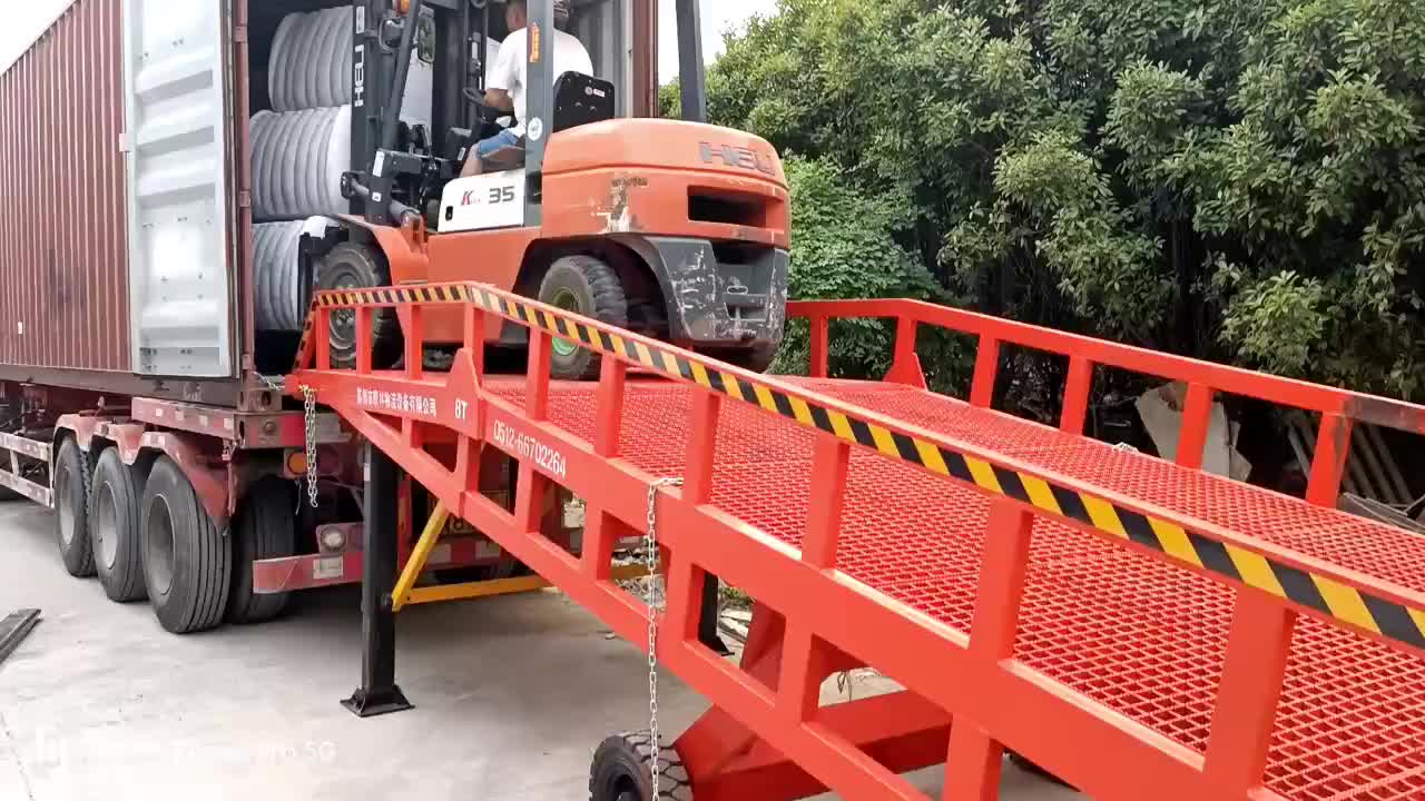 视频