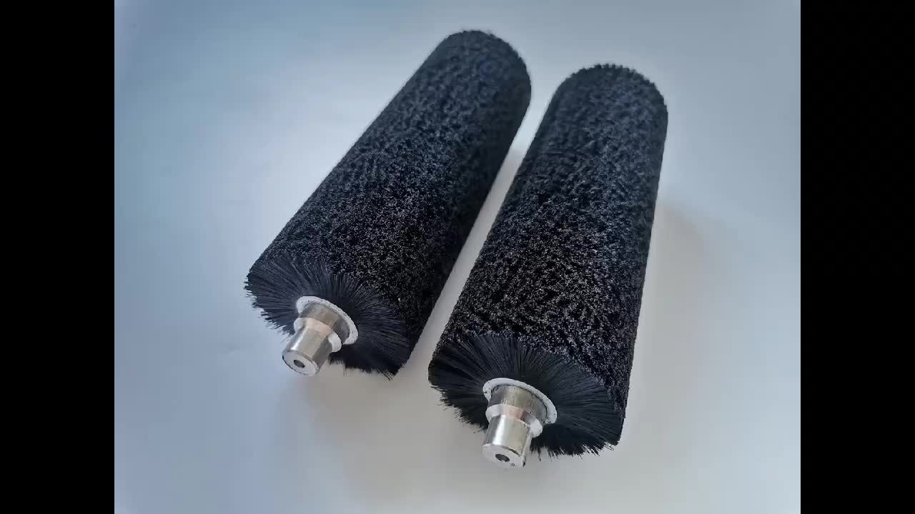 视频