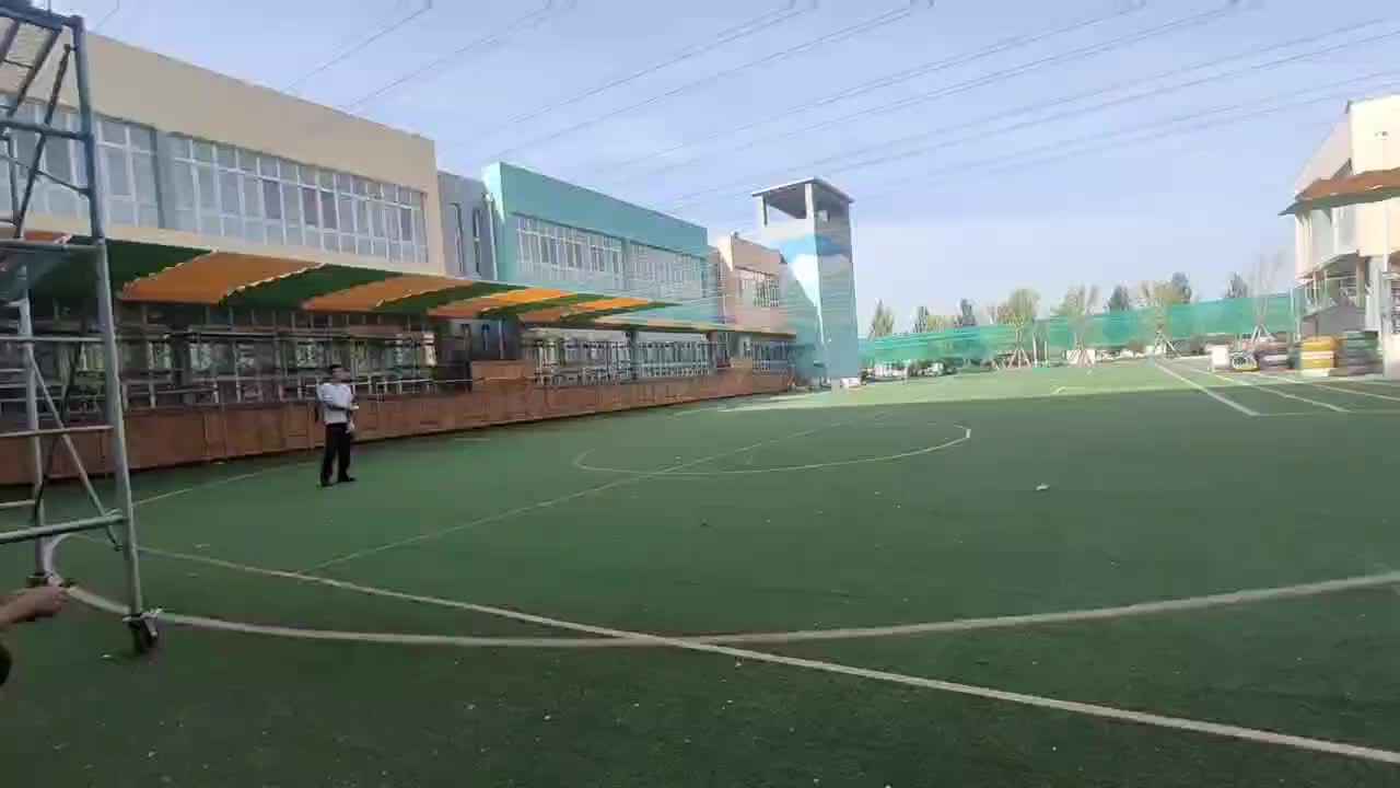 视频