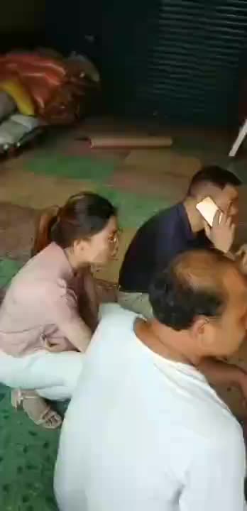 视频