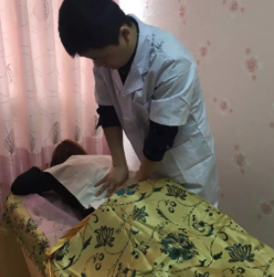 凤保堂
