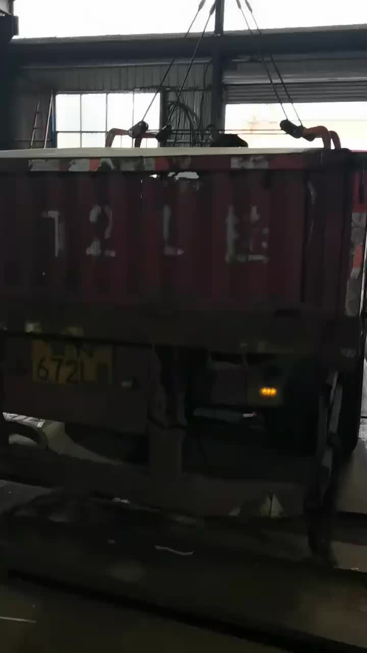 视频