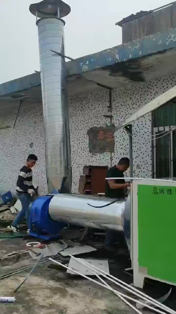 视频