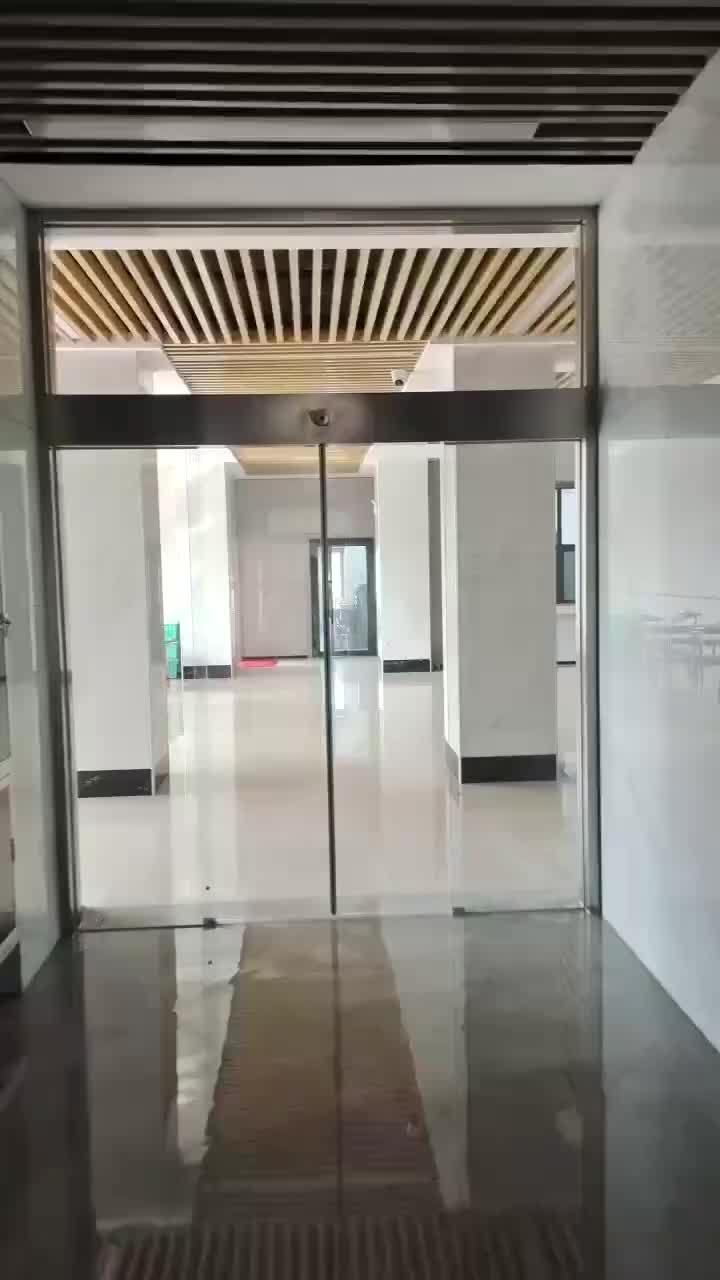 视频