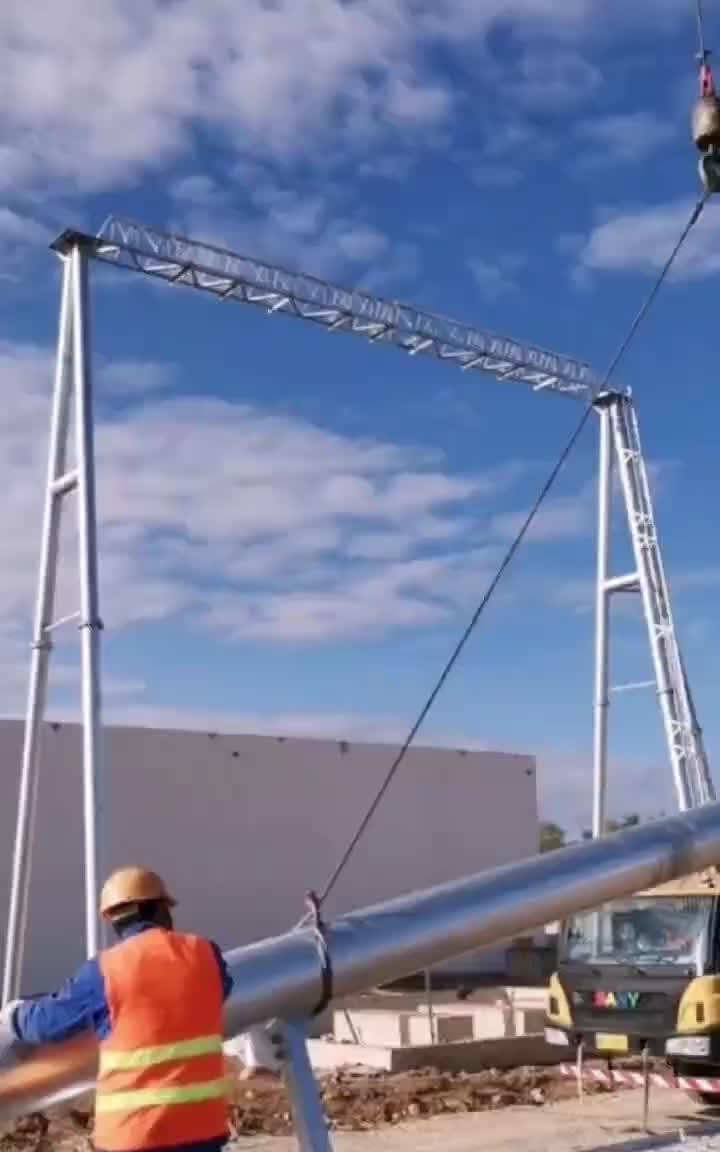 视频