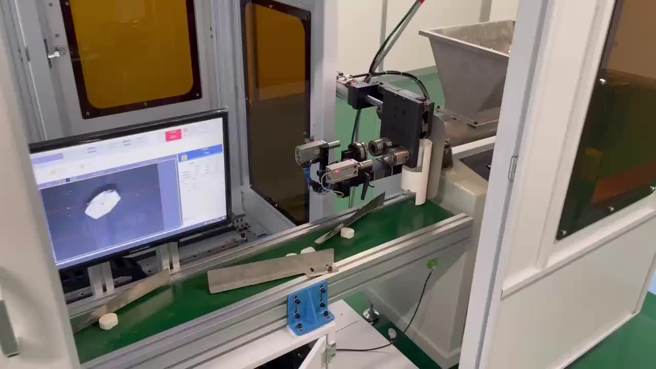 视频