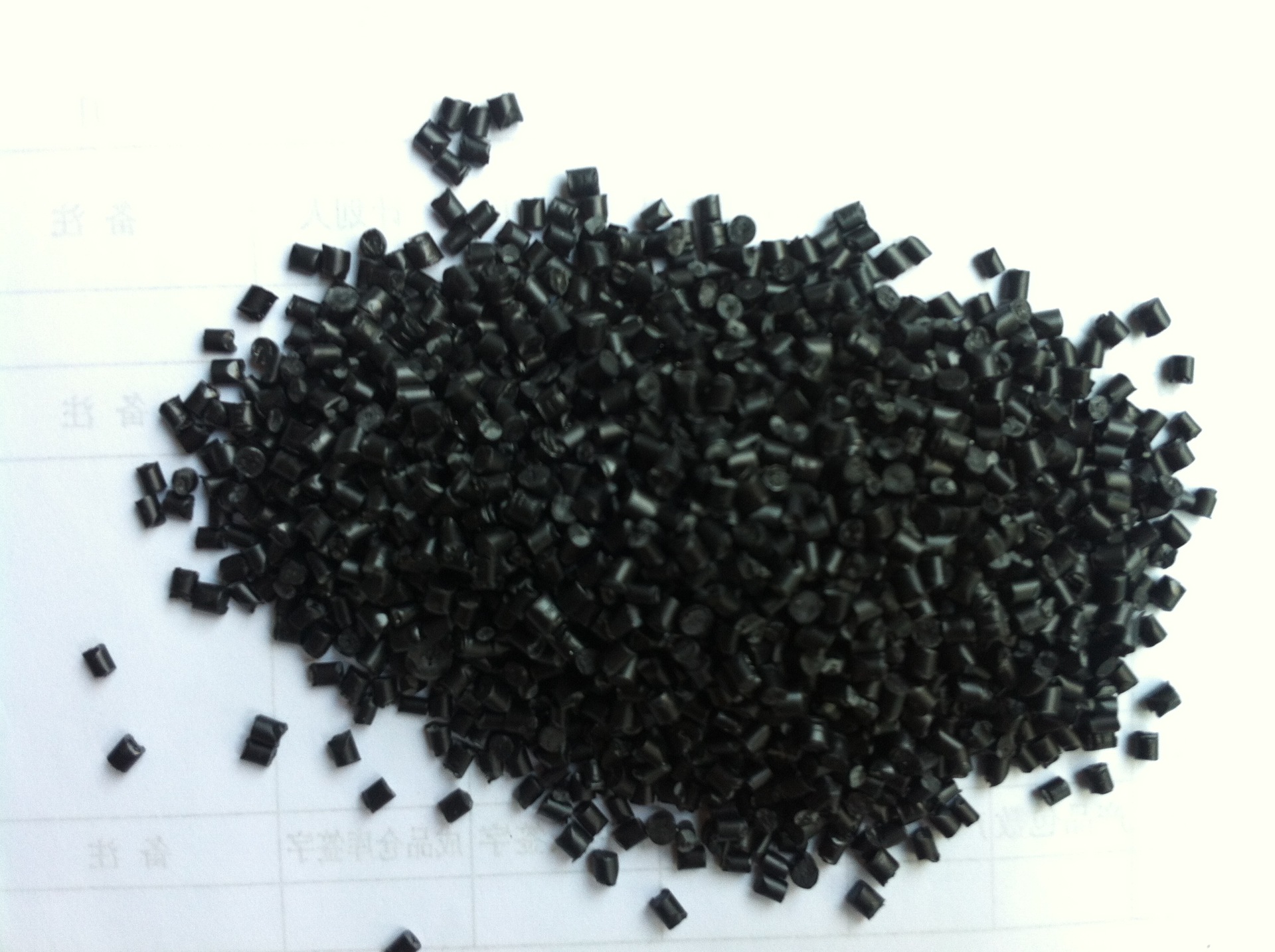 ABS韩国LG AF367C原料 高韧性 抗冲击 电子电器应用