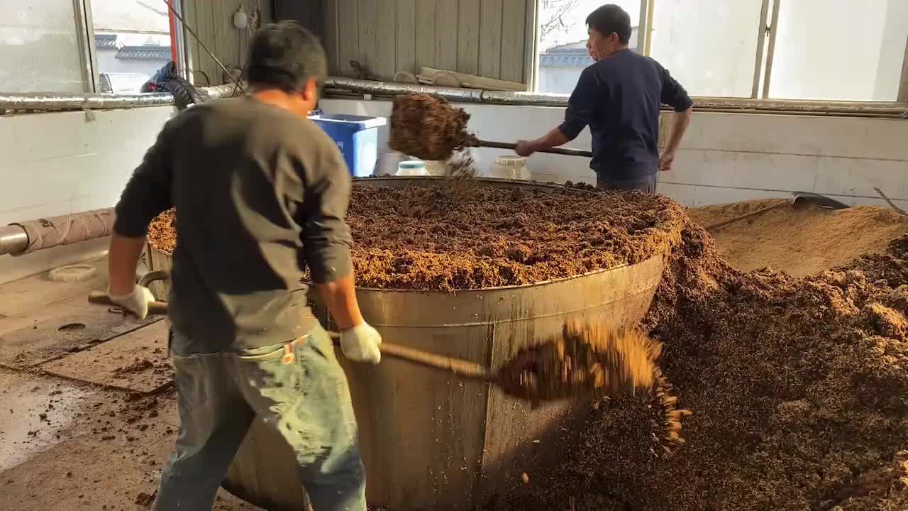 视频