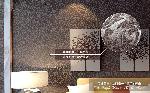 上冠鹤软装