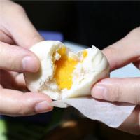 香港新记茶餐厅