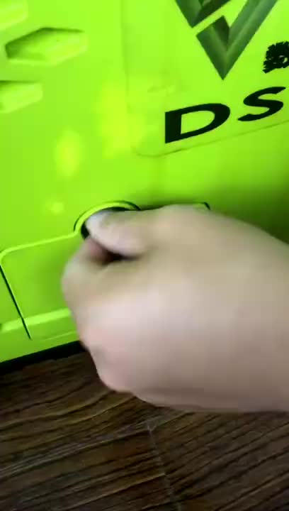 视频