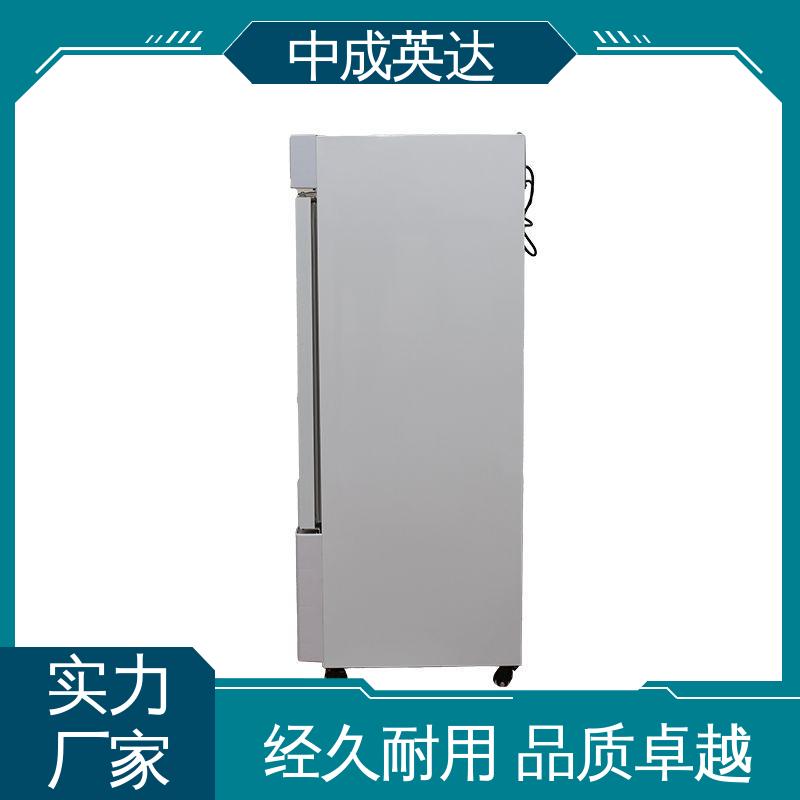 可多层选配 0-100℃嵌入式 手术室保温柜 100系列 中成英达