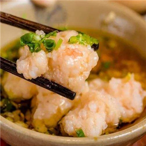 兴盛汇饮食生活馆