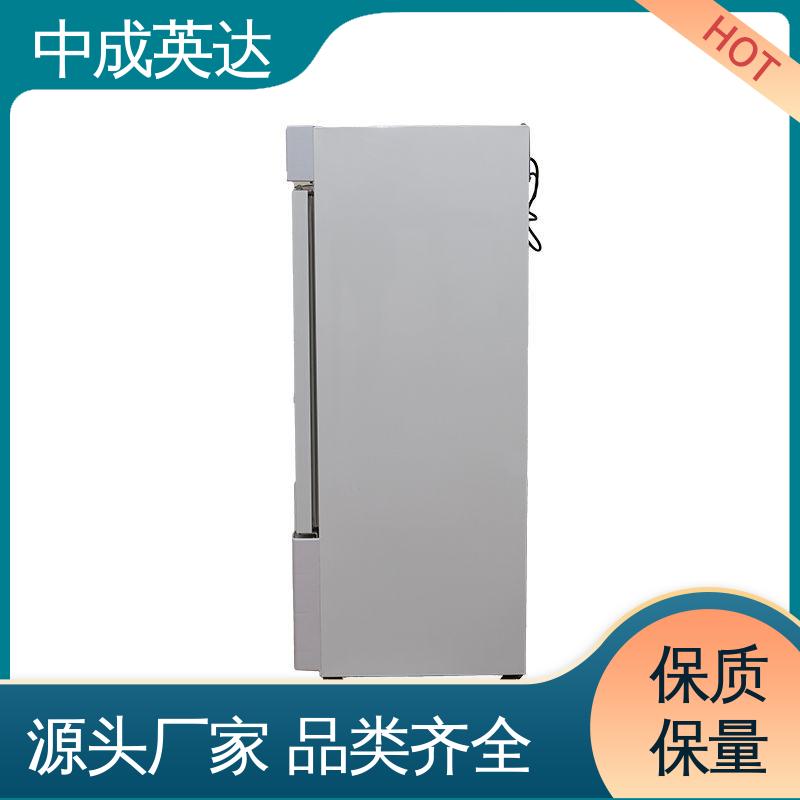 手术室恒温柜 冷热双系统智能控温 280系列 可多层选配 厂家批发