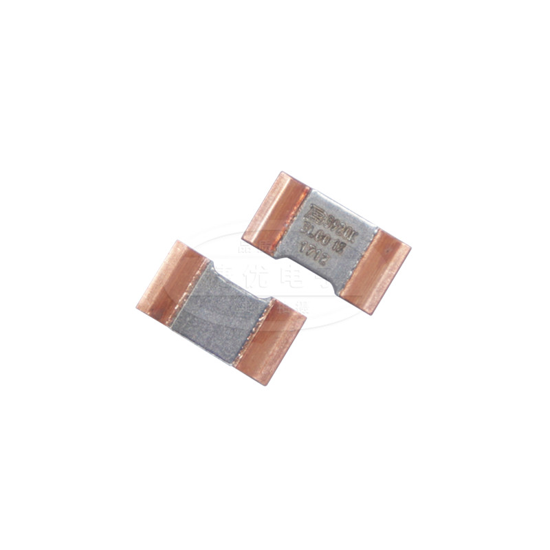 合金分流器 3920锰铜采样电阻 5W 7W 0.5mR R001 2 5mR 2512 5930