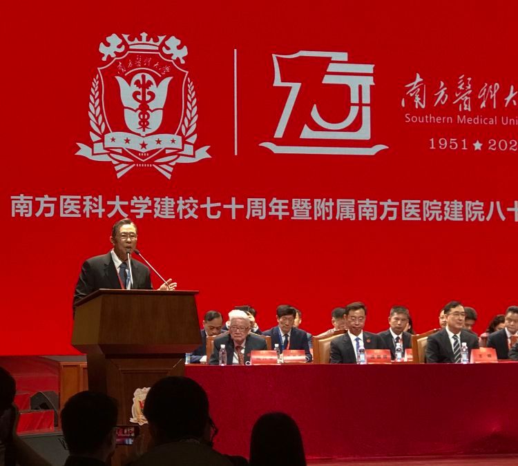晟腾 LED屏幕 舞台大银幕一站式租赁服务省心 资质齐全