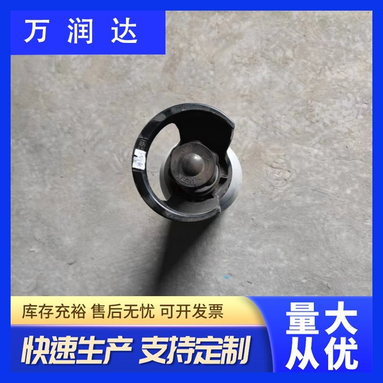 天然标准样气体 车辆尾气检测 化工流程分析仪器用标气 接工程 万润达