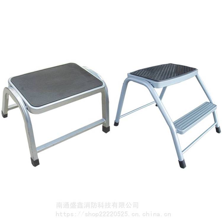LFD25TA1铁梯凳 金锚铁质梯具 执行欧洲标准铁梯具 ***