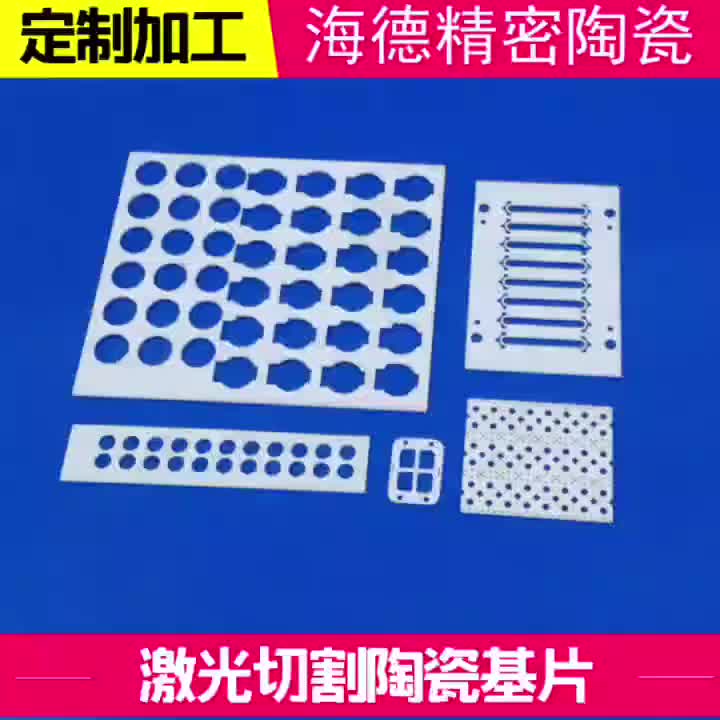 视频
