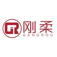 佛山市刚柔铝制品有限公司
