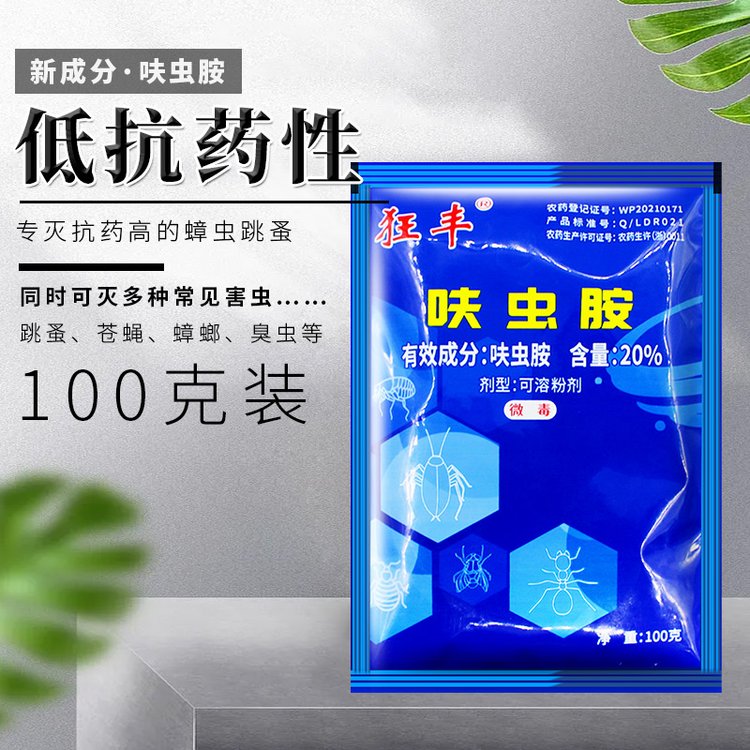 图片