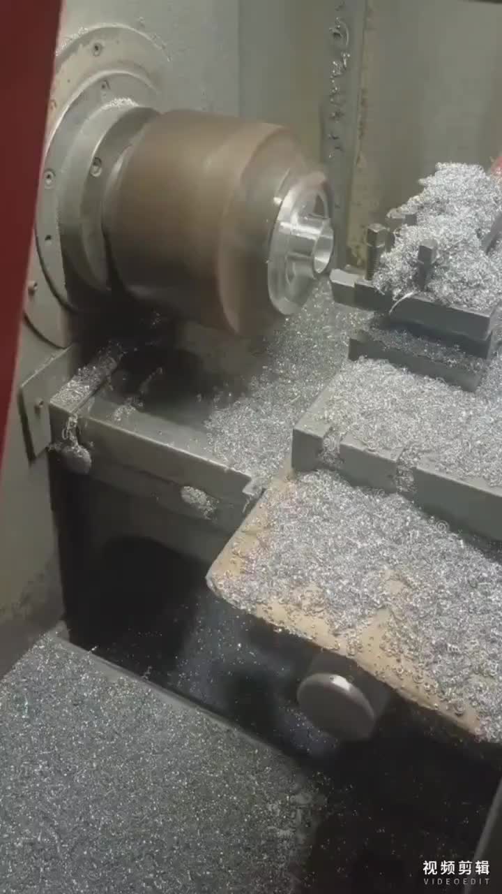 视频