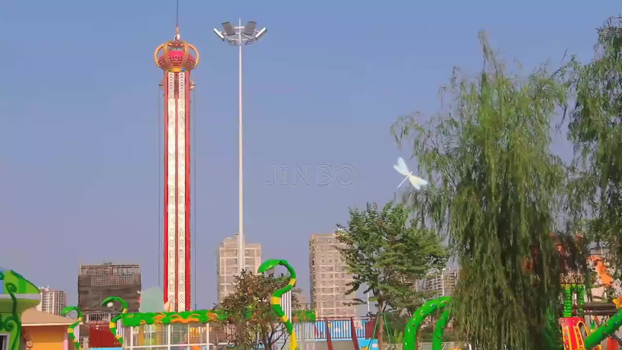 视频
