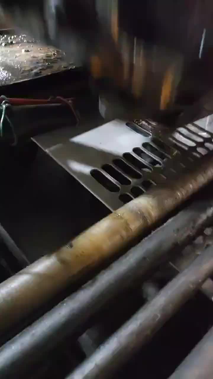视频