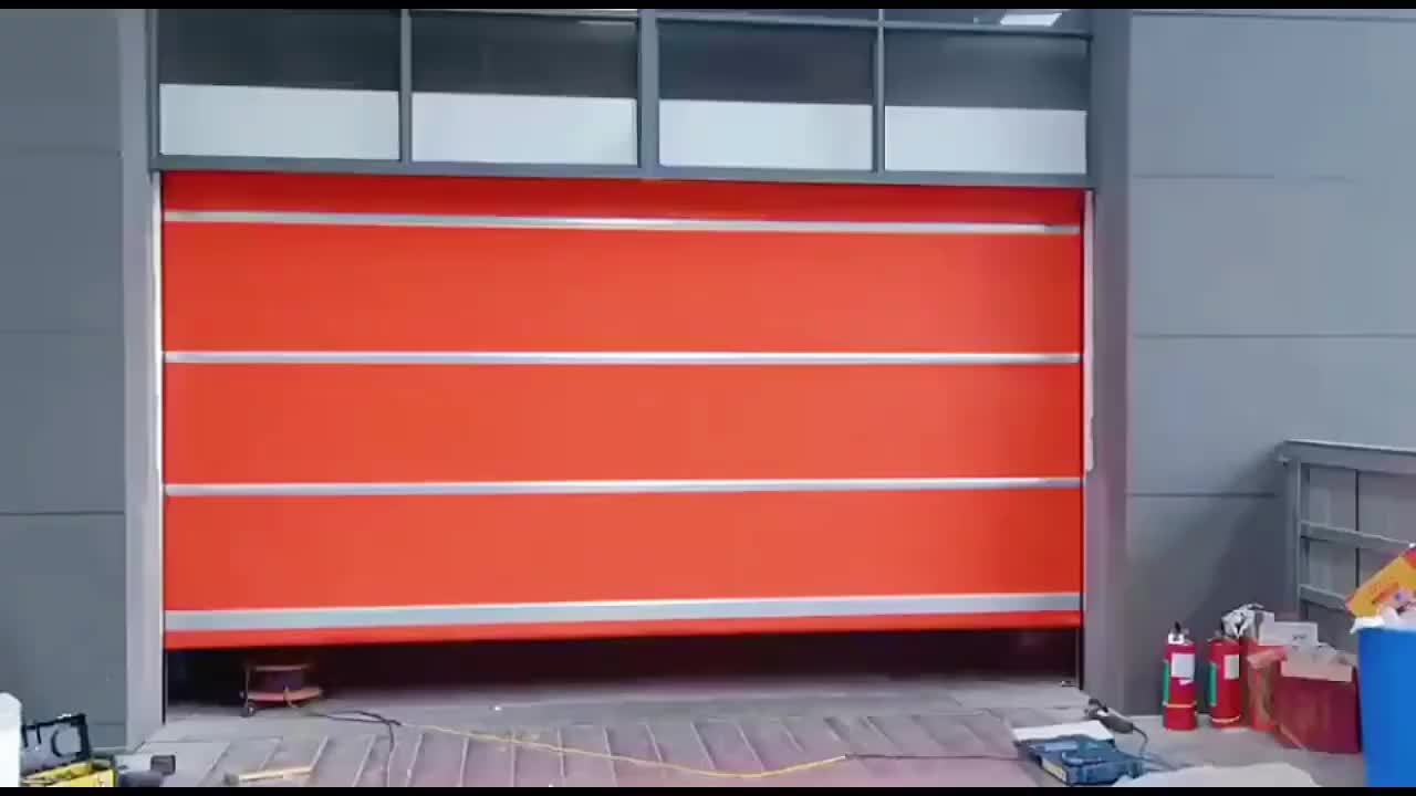 视频