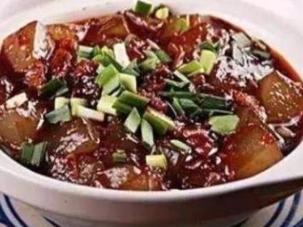 陕千碗