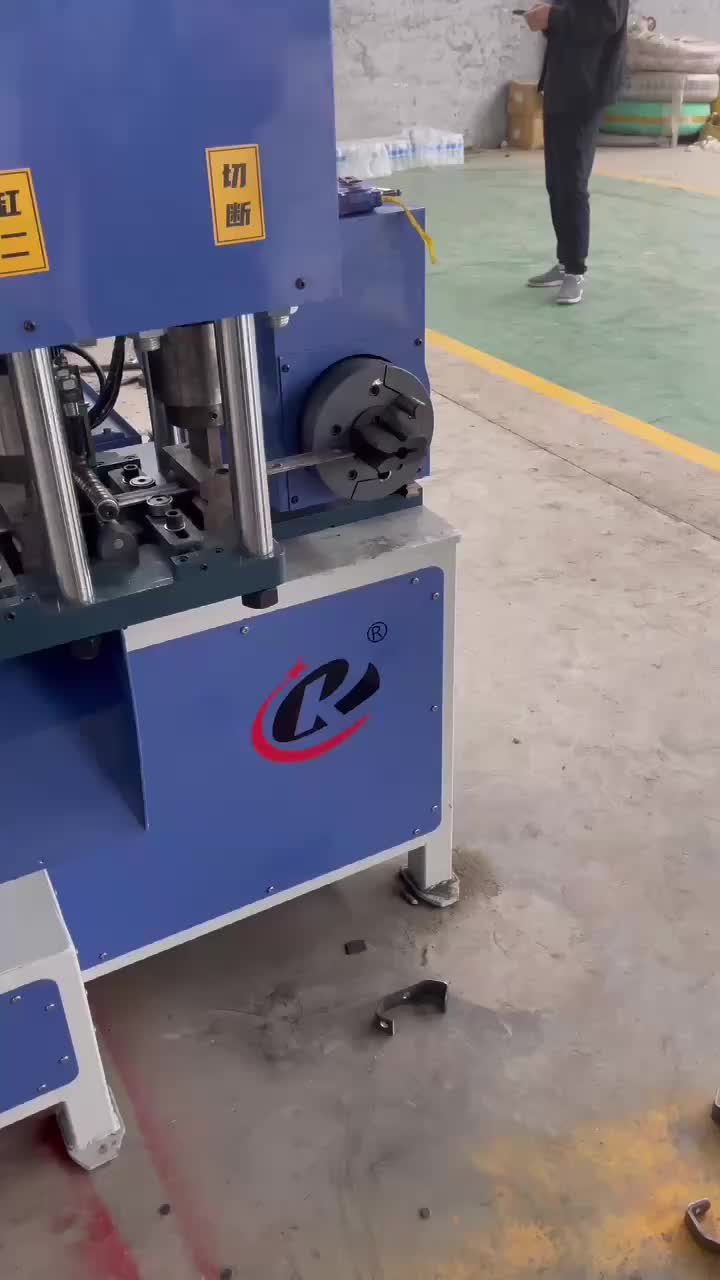 视频