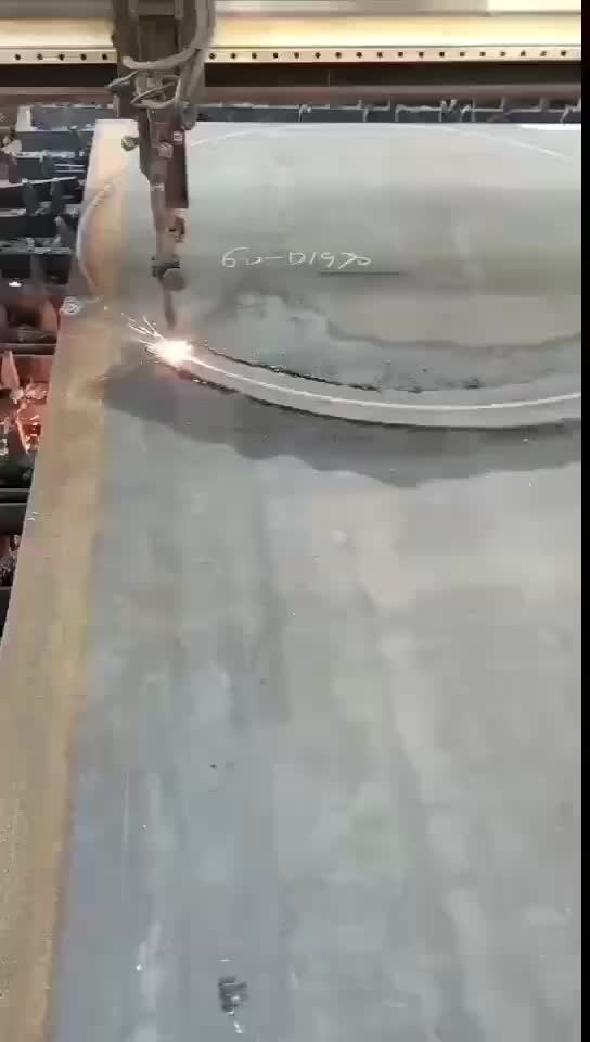 视频