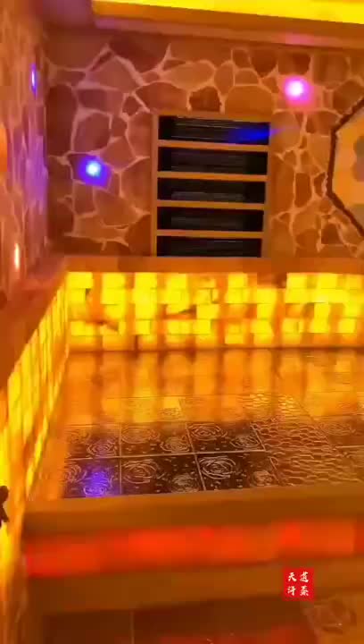 视频