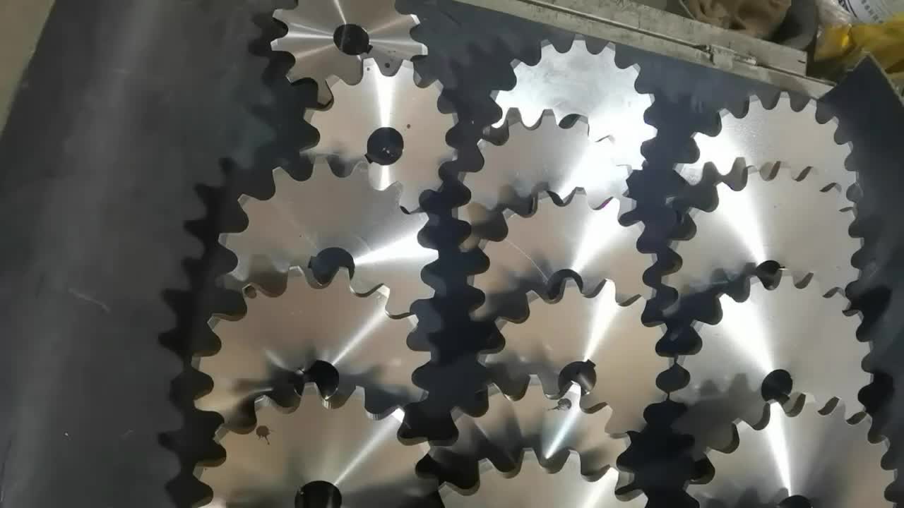 视频