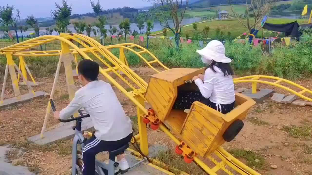 视频