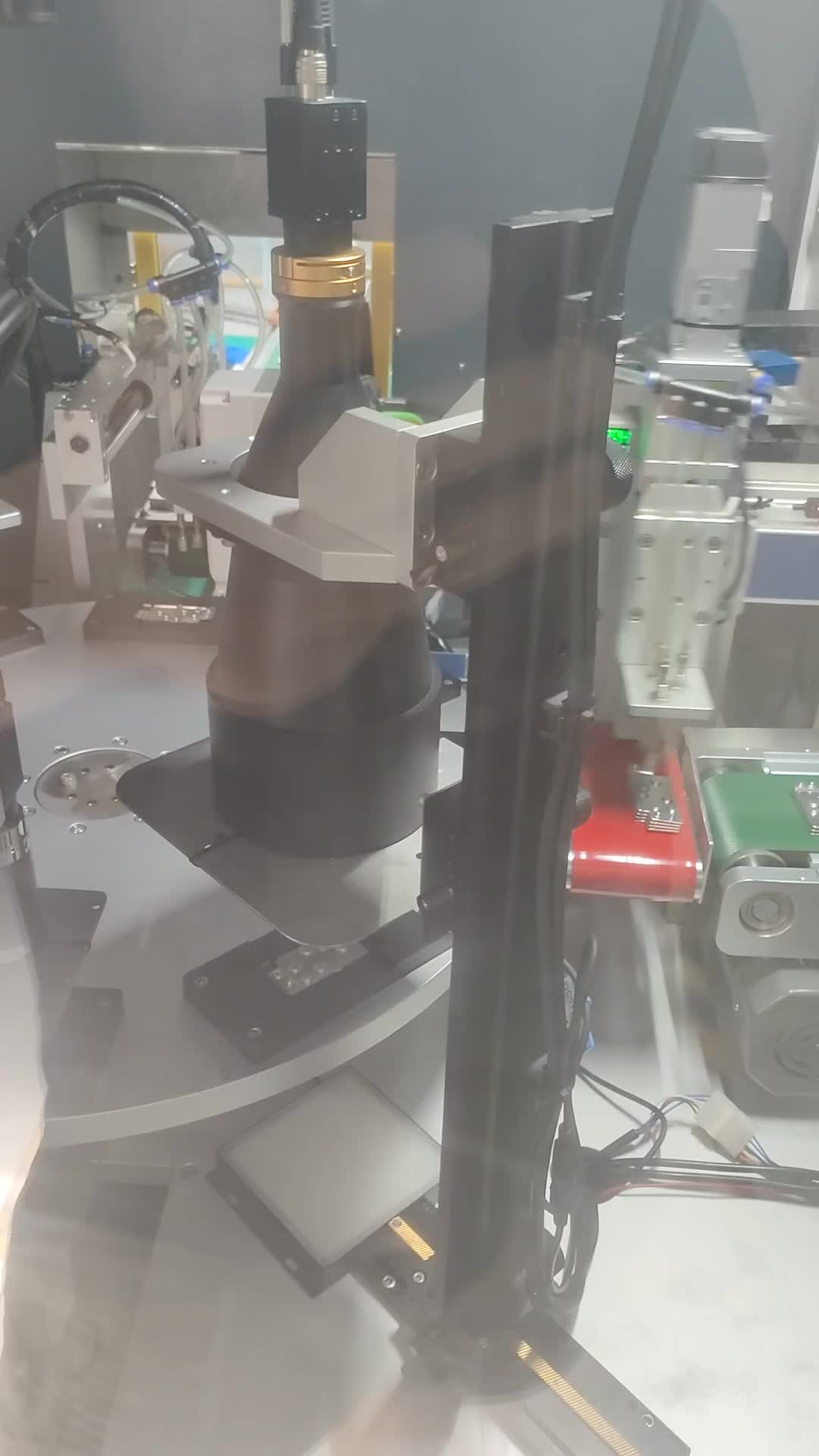 视频