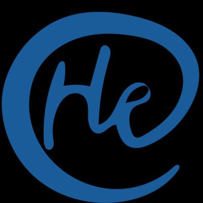 南京呈禾信息科技有限公司