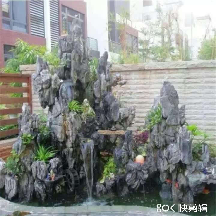 视频