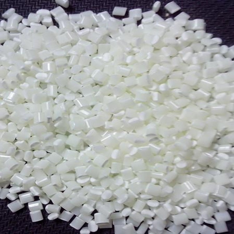 Lotte 韩国三星ABSGR-4005-Starex 乐天化学ABSGR-4005-GR-4005 原料