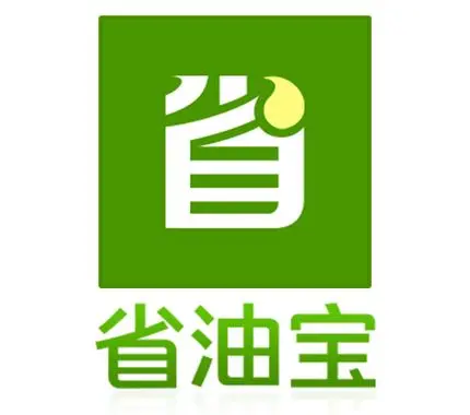 FFI省油宝